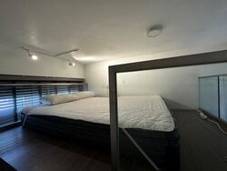8 Bassein (D11), Apartment #471812891